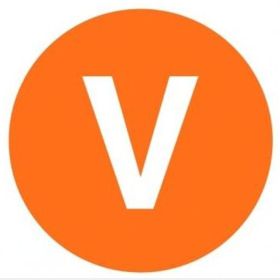 dy24h自助推广下单平台-24h自助推广下单平台|dy业务网客服